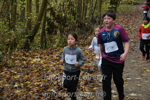 Les Foulees du Dragon 2025/FDRAGON_2025_10323.JPG